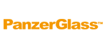 icon-panzerglass
