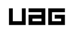 icon-uag