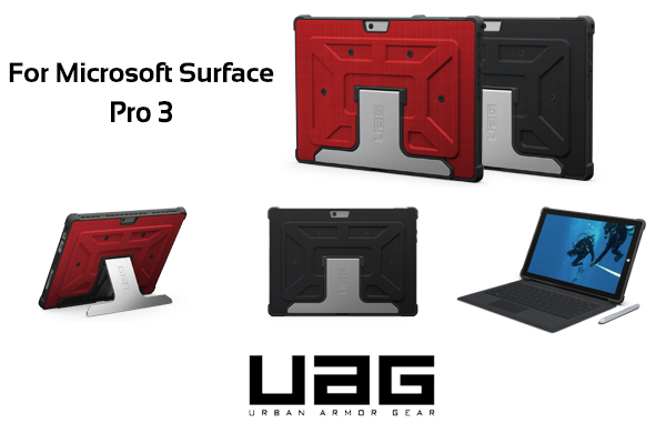 m-surface-pro-3-jadi.jpg