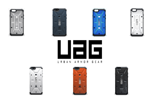 uag-66s.jpg