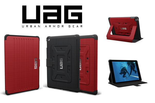 uag-ipad-air-2.jpg