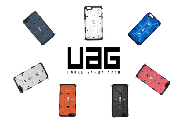 uag-iphone-66s-plus.jpg