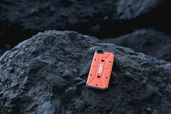 uag-iphone-66s.jpg