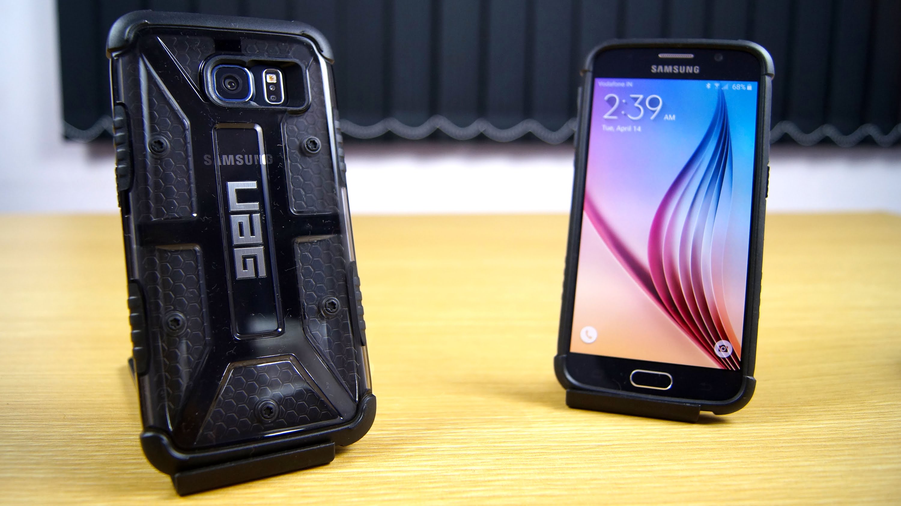UAG Case Samsung Galaxy S6 UAG Armor Case Store Australia