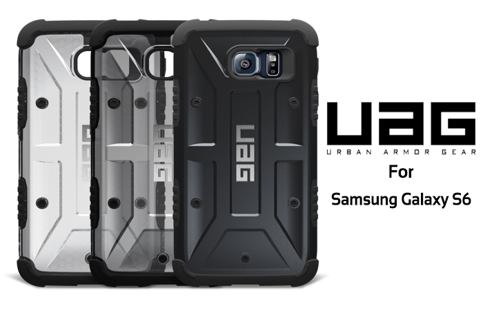 uag-samsung-galaxy-s6-jadi.jpg